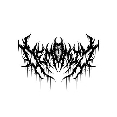 MFDSGN's profile picture. absolute darkness