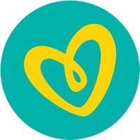Pampers(@Pampers) 's Twitter Profileg