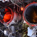 Ella Lanham 🔝 ㊙ - @lanham_ella - Twitter