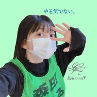 ゆーみ◢⁴⁶(@yuumi_46) 's Twitter Profile Photo