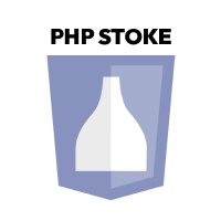 PHP Stoke(@phpstoke) 's Twitter Profile Photo