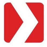 Jackson Fire & Security UK Ltd (@jackson_fire) 's Twitter Profile
