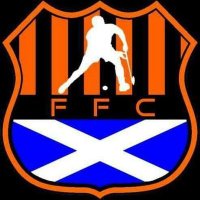 Fife Floorball Club (@fifefloorball) 's Twitter Profile Photo Fife Floorball Club (@fifefloorball) 's Twitter Profile Photo