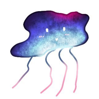 챠디さんのプロフィール画像