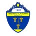 Warrington Town FC (@theyellows) Twitter profile photo Warrington Town FC (@theyellows) Twitter profile photo