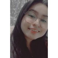 Chng (@_chiiiingg) 's Twitter Profile