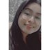 Chng (@_chiiiingg) Twitter profile photo Chng (@_chiiiingg) Twitter profile photo