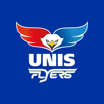 UNISFlyers Profile Picture