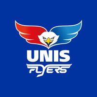 UNIS Flyers (@unisflyers) 's Twitter Profile