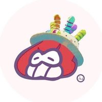 ふぇのーる (@senonyoo) 's Twitter Profile