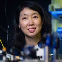 Lan Luan (@luanlab) 's Twitter Profile