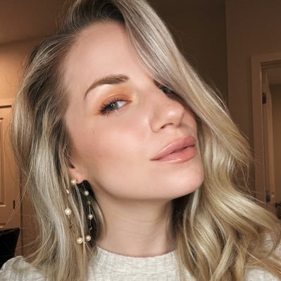 shmemrusso's profile picture. 