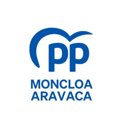 Partido Popular del distrito de Moncloa-Aravaca (Madrid) | Presidente: Álvaro Ballarín