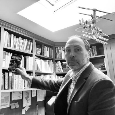 ThomasFSwartz's profile picture. New Author.  Former Lawyer.  Husband.  Father of Two.  Weight Lifter.  Amateur Astronomer.  Save America and Stop Communism and Marxist Left Through Culture.