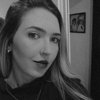 Sah (@_sah_schneider) 's Twitter Profile