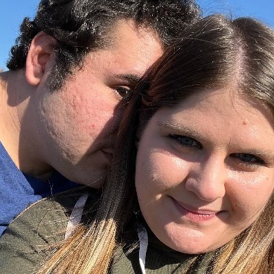 Steph_1196's profile picture. 