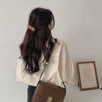 取引 (@od_kk1) Twitter profile photo