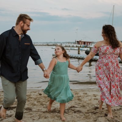 Marine Science | Environmental Science | Green Team Co-Advisor