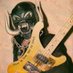 DamageCase333 (@kadribread172) Twitter profile photo DamageCase333 (@kadribread172) Twitter profile photo