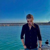 Ümit Aslan (@aslanumit07) 's Twitter Profile