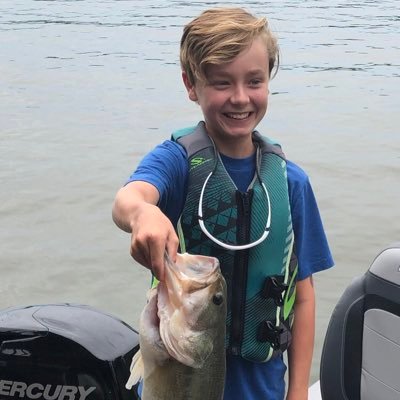 JayFuqua10's profile picture. Vols, Titans, Preds, & Braves