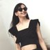 Mia (@fatomiaso) Twitter profile photo Mia (@fatomiaso) Twitter profile photo