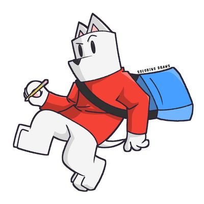 Solobinoさんのプロフィール画像