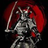 Shogun187RJ's profile picture. Mastermind