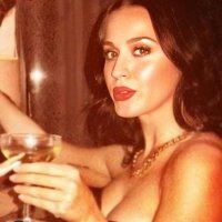 . (@likeathornrose) 's Twitter Profile Photo . (@likeathornrose) 's Twitter Profile Photo
