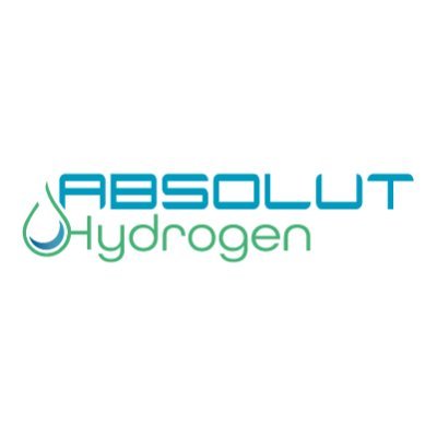 Innovative solutions accross entire hydrogen value chain based on cryogenic expertise