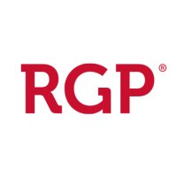RGP(@RGP) 's Twitter Profile Photo
