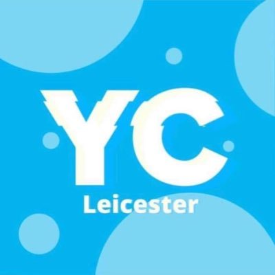 Official Twitter page for Leicester Young Conservatives | Get in touch: youngleicesterconservatives@gmail.com