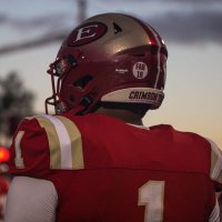 karmarri Ellerbe (@karmarrie) 's Twitter Profile