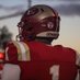 karmarri Ellerbe (@karmarrie) Twitter profile photo karmarri Ellerbe (@karmarrie) Twitter profile photo