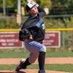 Nick Hill (@nick_hill_03) Twitter profile photo Nick Hill (@nick_hill_03) Twitter profile photo