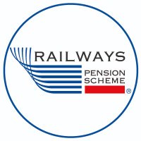 Railways Pension Scheme(@RPSPensions) 's Twitter Profileg