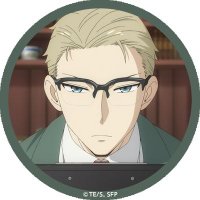 cosmo (@microcosmosss2) 's Twitter Profile