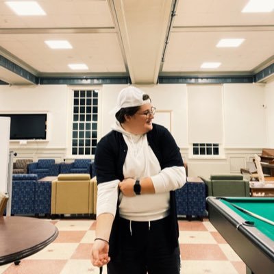 emily_g1124's profile picture. 