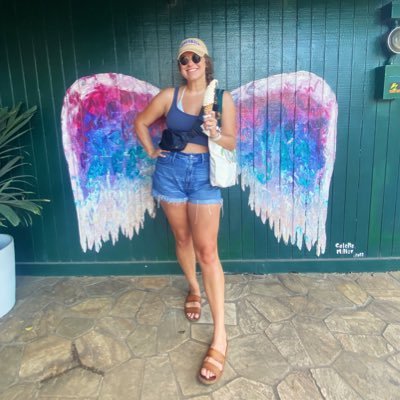 hanna_mort's profile picture. CSP Softball ’21🐻