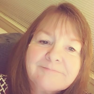 Kslawrence2's profile picture. 