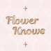 Flower Knows Japan (@flowerrknows_jp) Twitter profile photo Flower Knows Japan (@flowerrknows_jp) Twitter profile photo