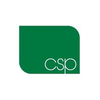 CSP(@CSPrinters_ltd) 's Twitter Profile Photo