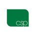 CSP (@csprinters_ltd) Twitter profile photo CSP (@csprinters_ltd) Twitter profile photo