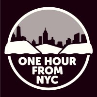 Peekskill Exurbanist (@exurbanist) 's Twitter Profile Photo