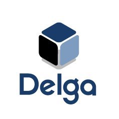 @delga_press