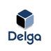 Delga Press (@delga_press) Twitter profile photo