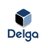 delga_press's profile image