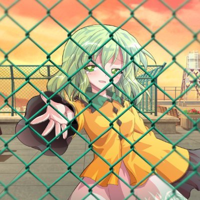 アズレンとガンダムが好きな人。
ガンオンが終わってからはバトオペ2を主にプレイ中...またガンオンがやりたい。無言フォロー失礼します。