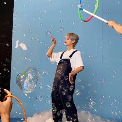 I_LIKE_SVT13's profile picture. 02line JUN推しです！代行経験あり