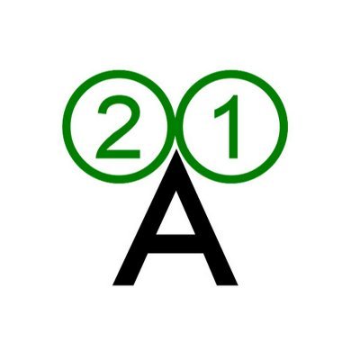 Atelier21org Profile Picture